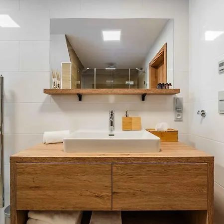 Unit_type_semidetached_house 54614